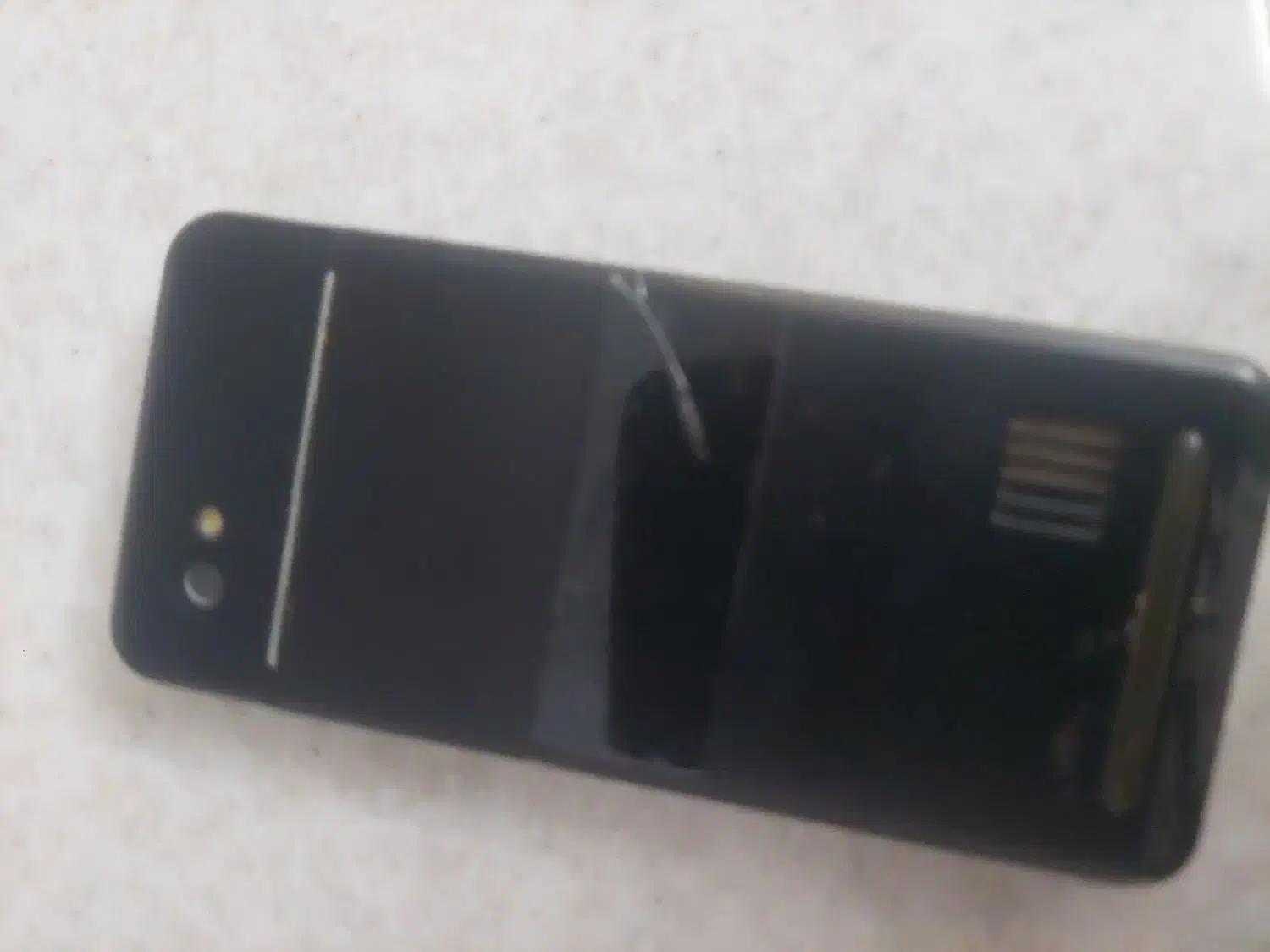 گوشی ساده کارکرده دو عدد|موبایل|اردبیل, |دیوار