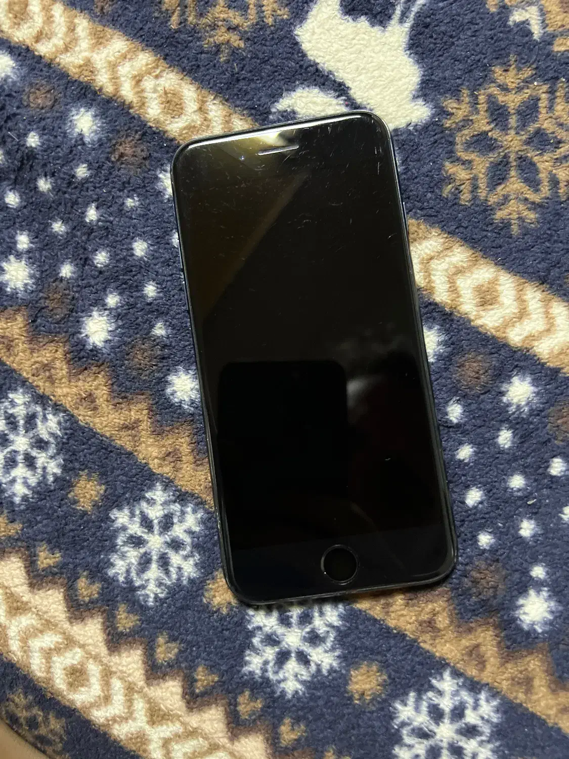 iphone 7 128|موبایل|بهشهر, |دیوار