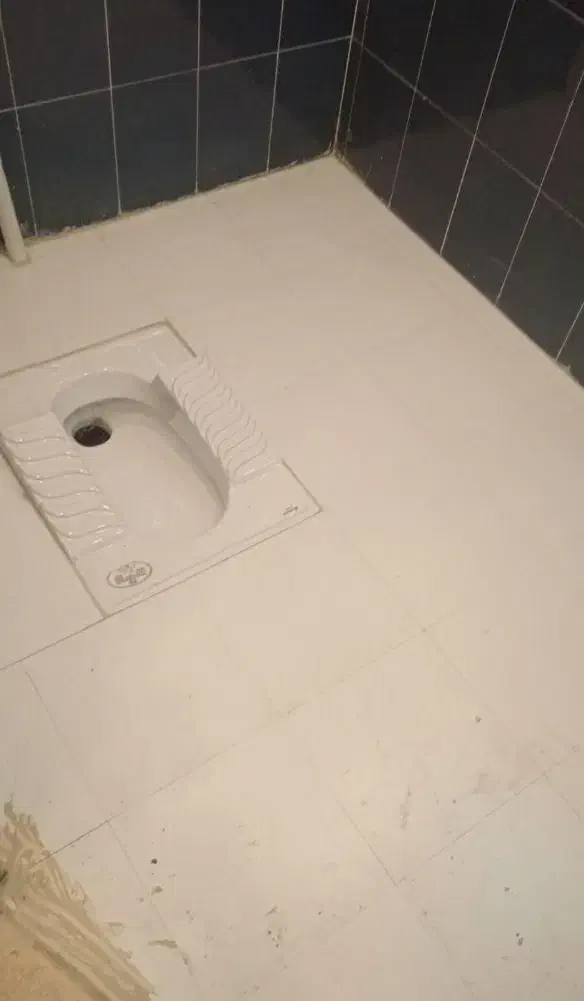 تاسیسات ، لوله کشی  رفع نم حمام و توالت و ایزوگام|خدمات پیشه و مهارت|فردیس, فردیس|دیوار