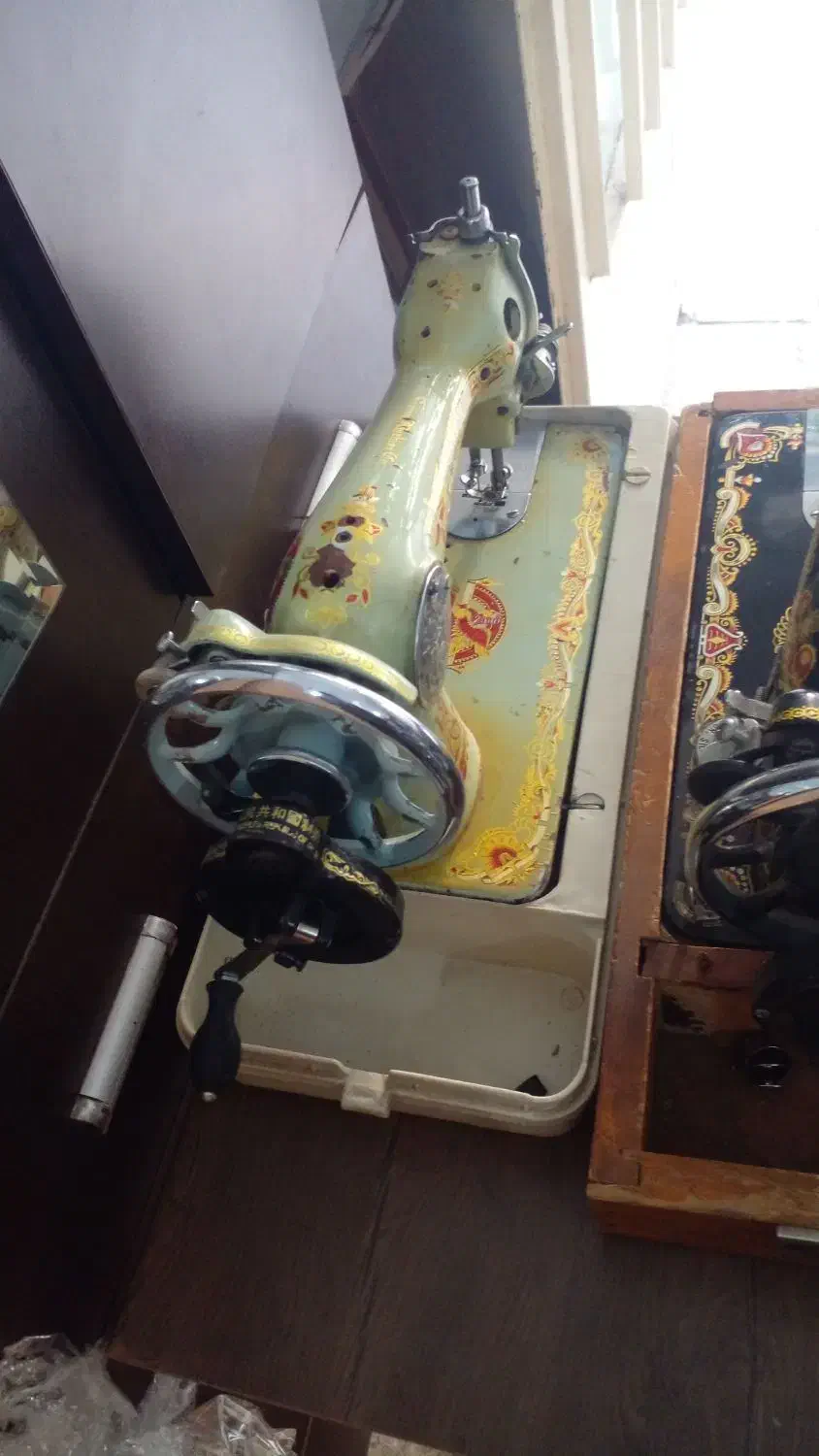 سمساری|حراج|داراب, |دیوار