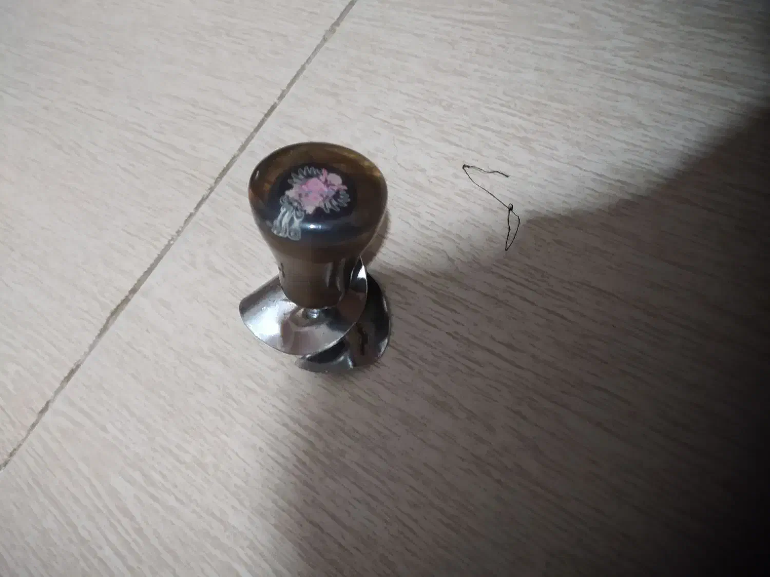 لوازم پیکان وپژو|قطعات یدکی و لوازم جانبی|اصفهان, ملک‌شهر|دیوار