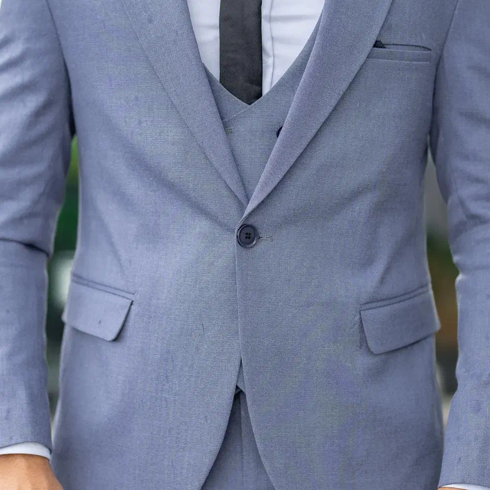 کت و شلوار|لباس|یاسوج, |دیوار