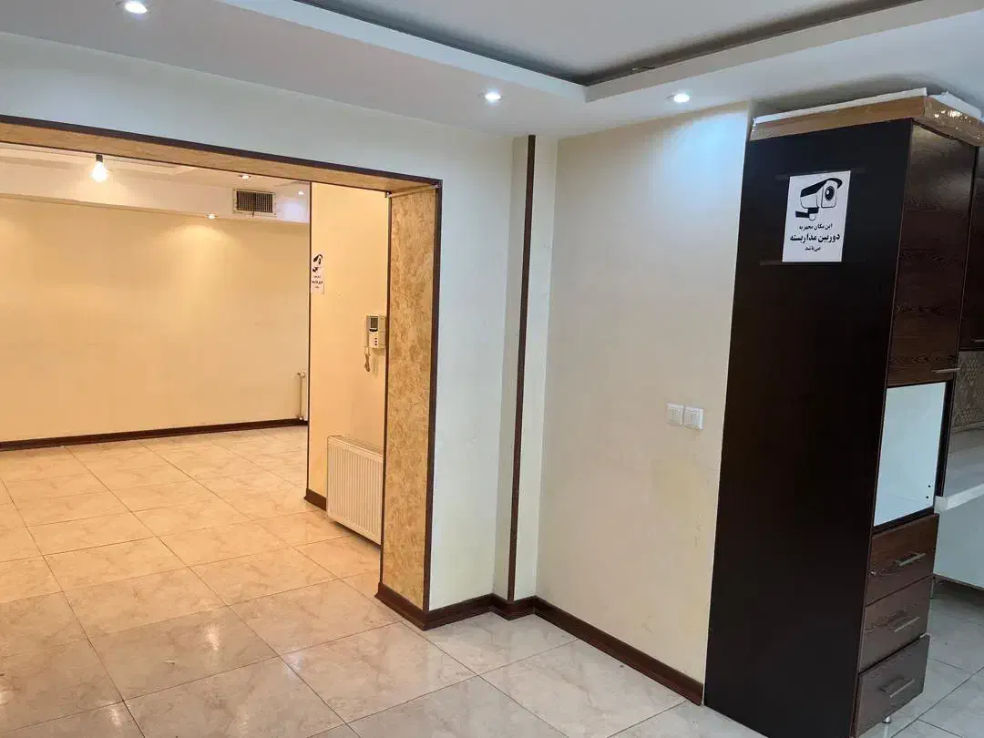 ویلایی دربست، مسکونی و اداری یا انبار/ نارمک|اجارهٔ خانه و ویلا|تهران, زرکش|دیوار