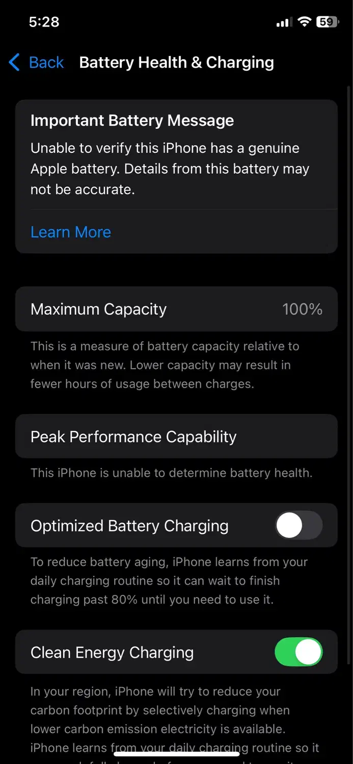ایفون xs256|موبایل|شیراز, شهرک گلستان|دیوار
