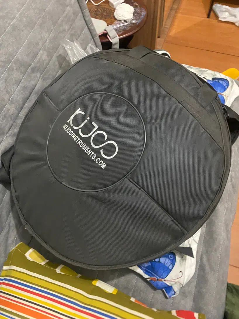 تانگدرام کیجو|درام و پرکاشن|تهران, مهران (سیدخندان)|دیوار