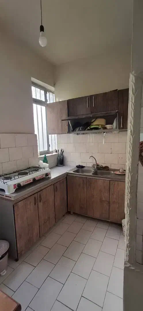 سوییت|اجارهٔ کوتاهمدت آپارتمان و سوئیت|کرج, حیدرآباد|دیوار