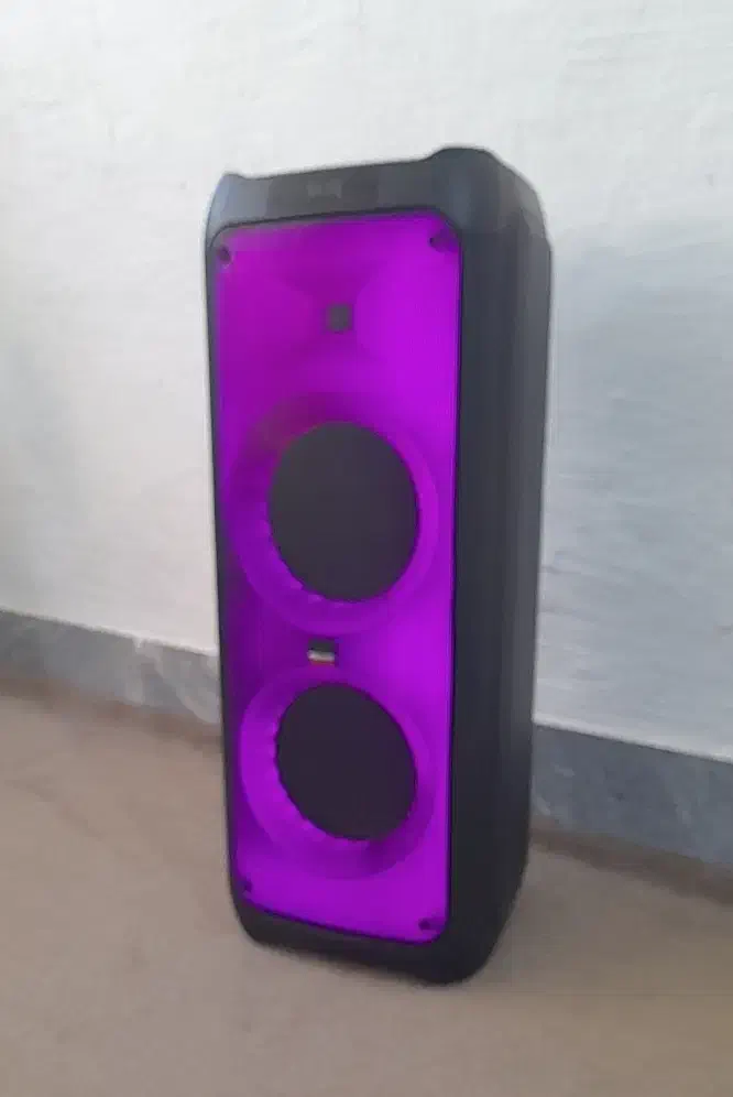 باند میکرولب مدل ۱۰۱|سیستم صوتی خانگی|مرودشت, زنگی آباد|دیوار