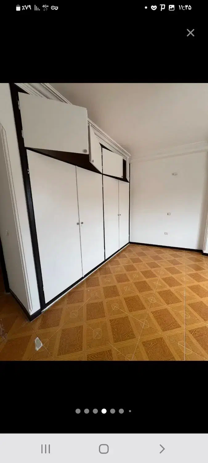 ویلای ۱۰۰ متری مستقل در پاسداران قائم ۱۰|اجارهٔ خانه و ویلا|بابلسر, |دیوار