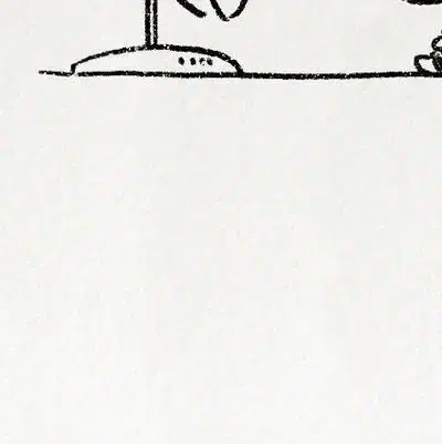 141 48 78 0905|سیم‌کارت|اسلام‌شهر, مسکن مهر اسلاشهر (شهرک امام خمینی)|دیوار