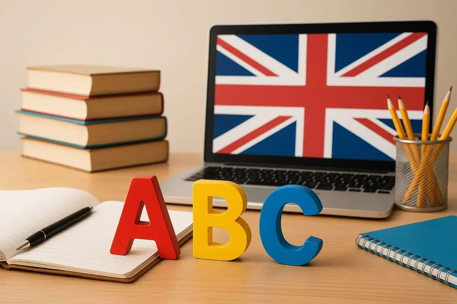 معلم خصوصی زبان انگلیسی (انلاین)|خدمات آموزشی|تهران, منیریه|دیوار