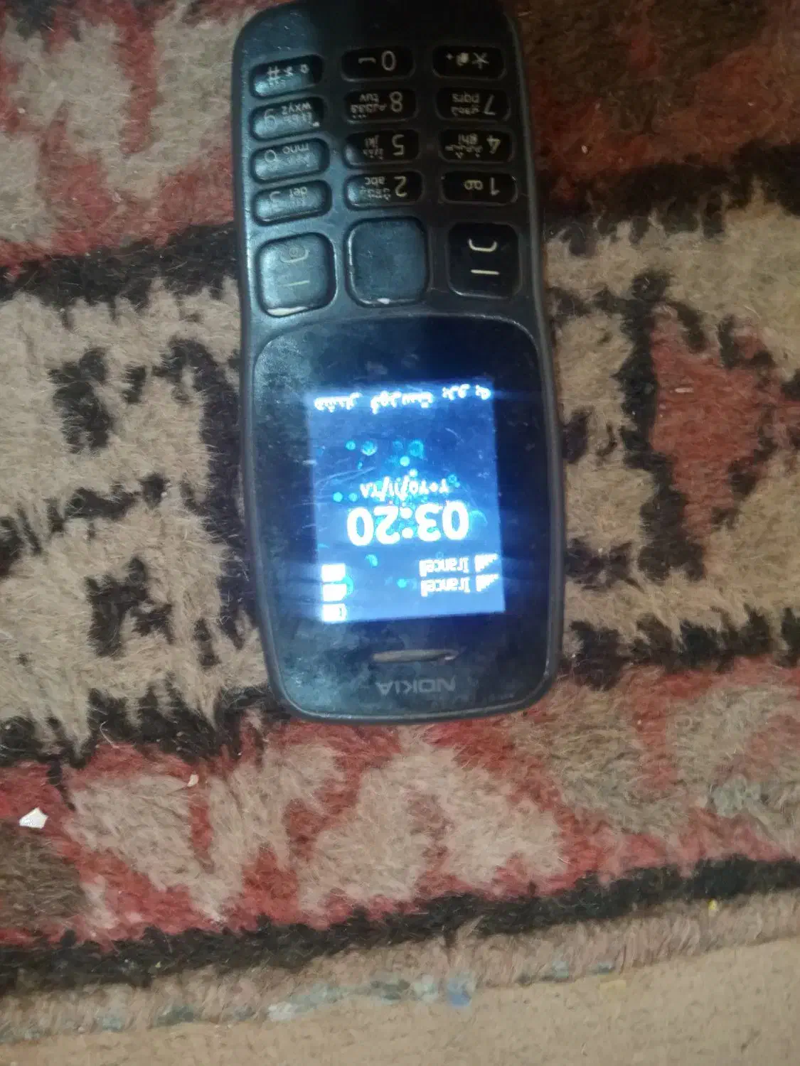 شادگان|موبایل|شادگان, |دیوار