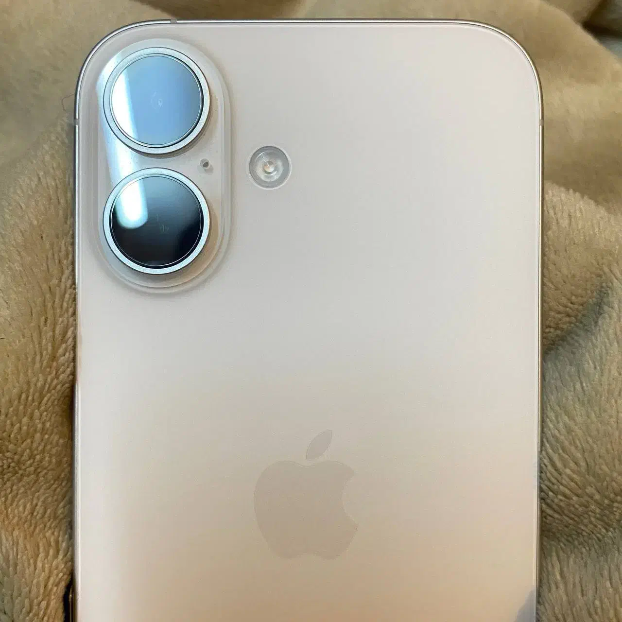 iPhone 16 با گارانتی|موبایل|مشهد, وکیل‌آباد|دیوار