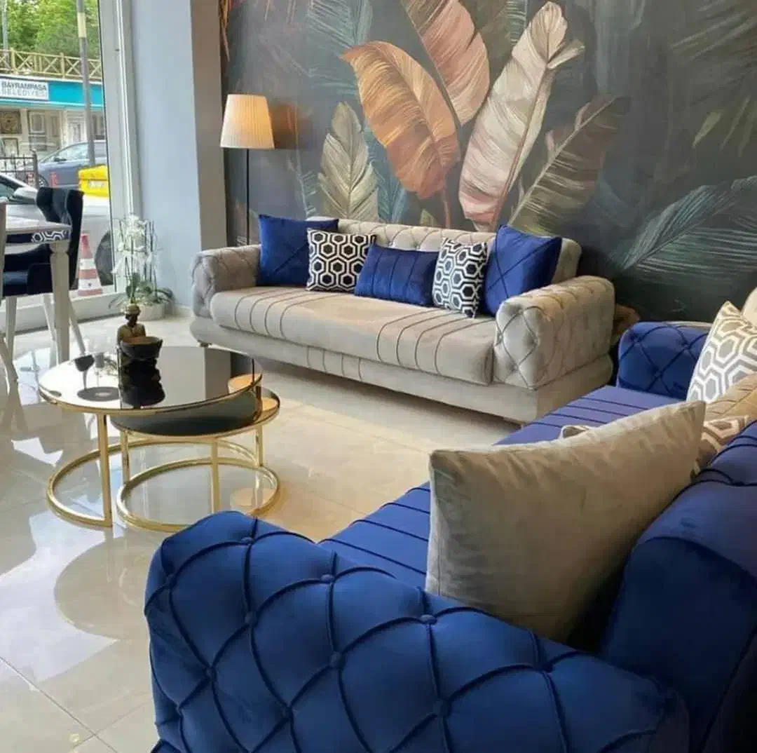 مبلمان یافت آباد نقد و قسط|مبلمان خانگی و میز عسلی|ایلام, |دیوار