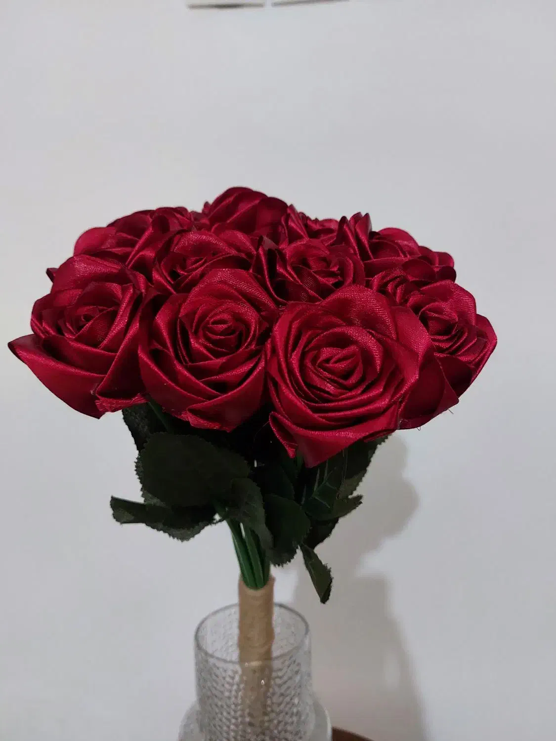 دسته رز خفن و اقتصادی|حراج|قوچان, |دیوار