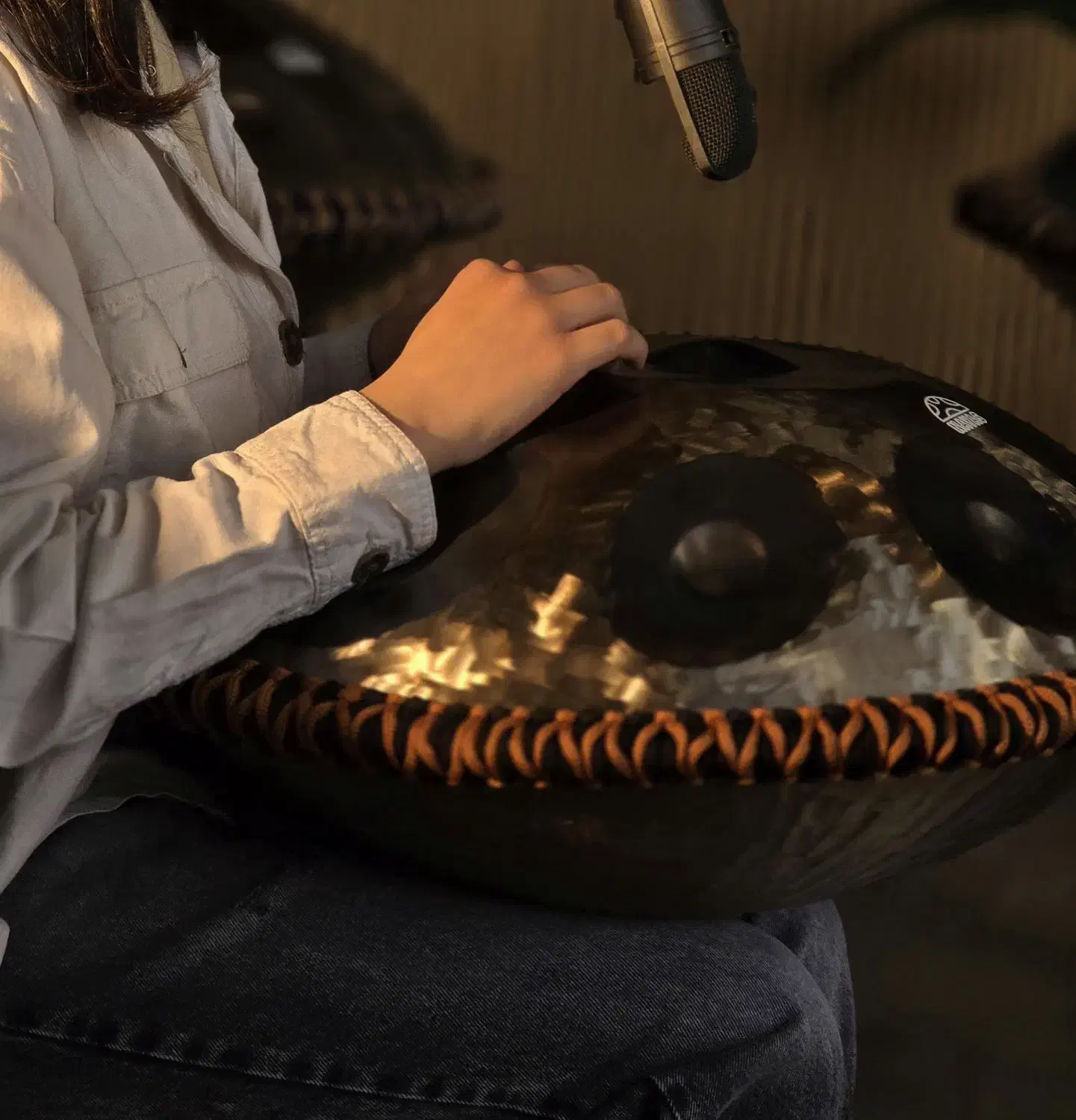 آموزش ساز هنگ درام در پردیس به صورت تخصصی|خدمات آموزشی|پردیس, فاز ۲|دیوار