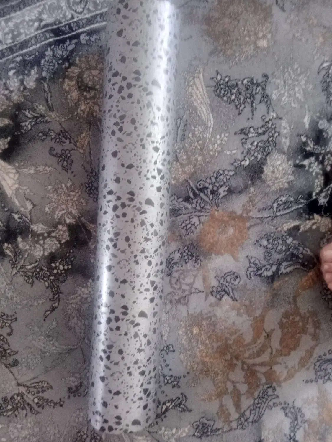 روکابینت|سفره، حوله، دستمال آشپزخانه|قروه, |دیوار