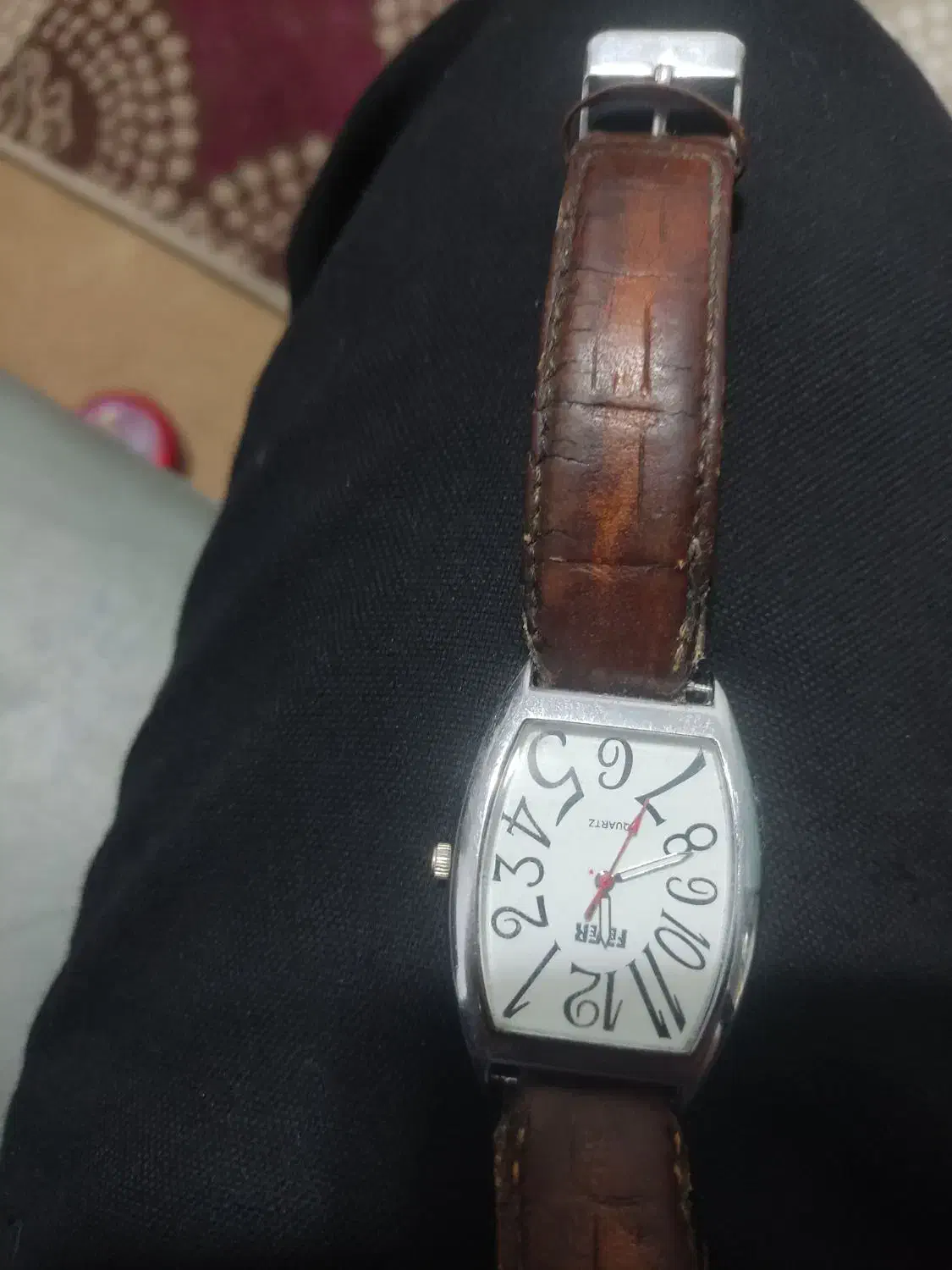 ساعت دست دوم|ساعت|اردبیل, |دیوار