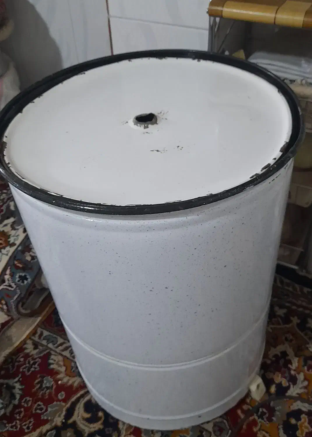 مشکه برقی|سایر لوازم برقی|دورود, |دیوار