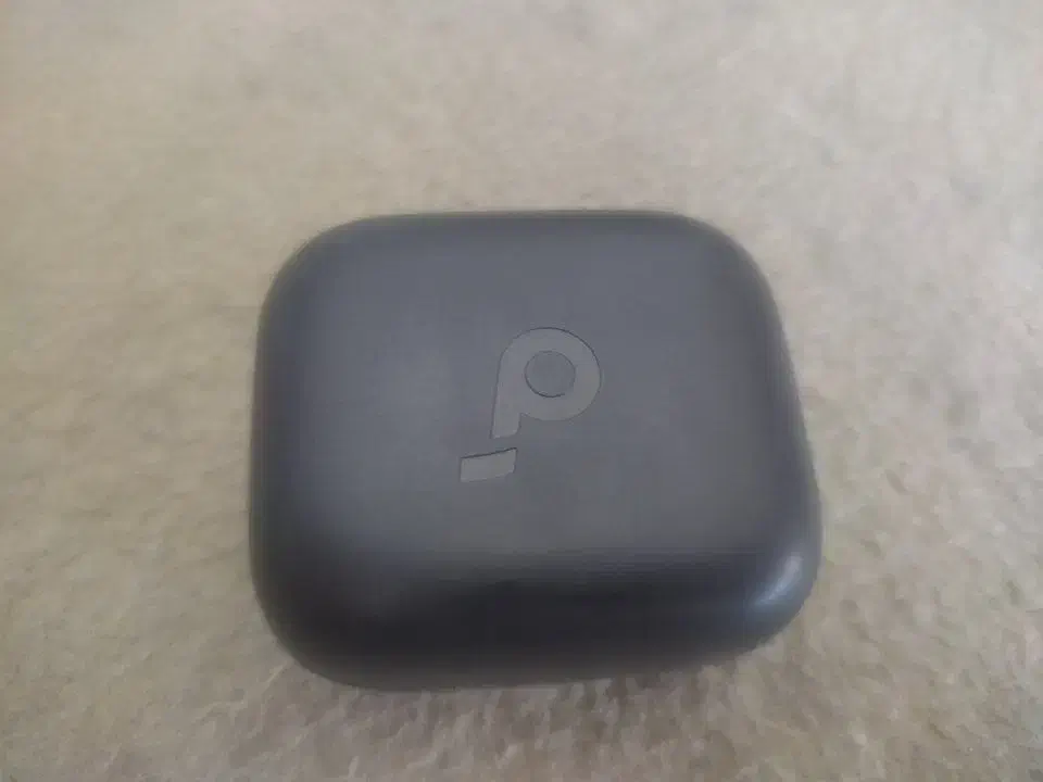 ایرپاد مارک انکر|لوازم جانبی موبایل و تبلت|خرم‌آباد, |دیوار