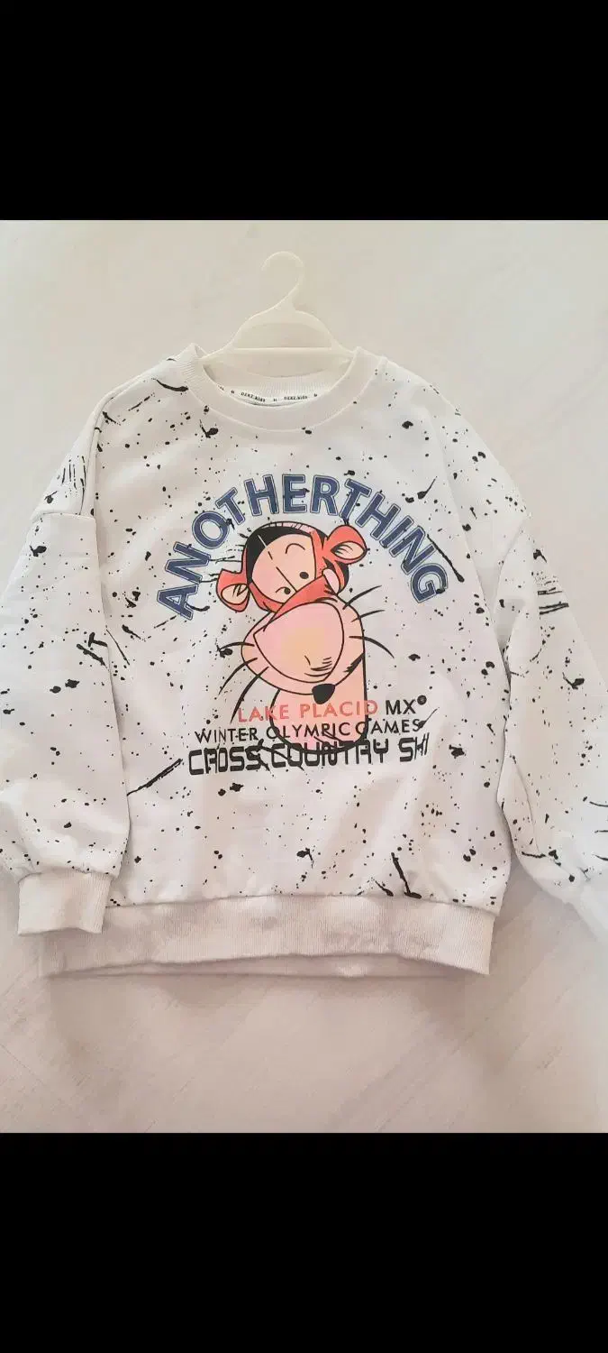 دورس اسپرت|کفش و لباس بچه|گنبد کاووس, |دیوار