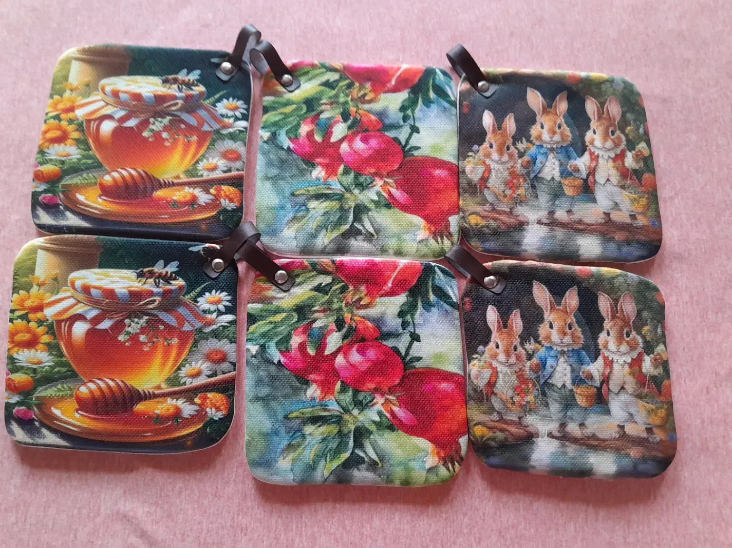 دستگیره آشپزخانه|سفره، حوله، دستمال آشپزخانه|ارزوئیه, |دیوار