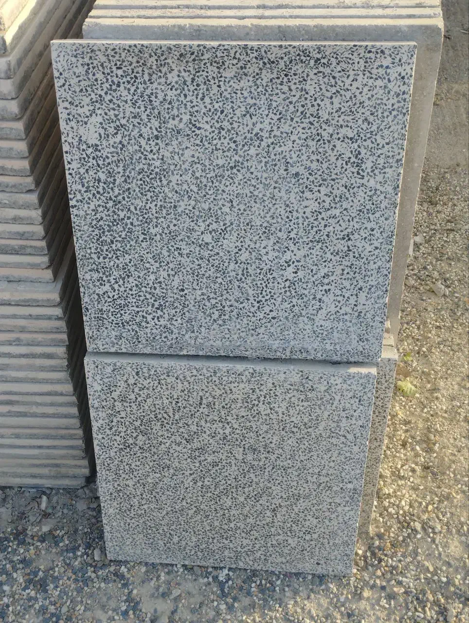 موزایک پرسی|مصالح و تجهیزات ساختمان|رزن, |دیوار