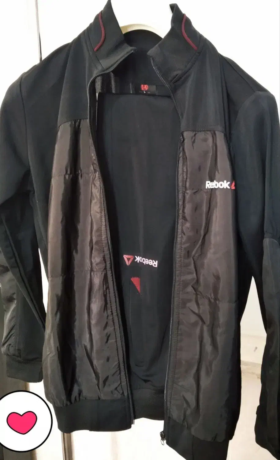 گرمکن شلوار ورزشی|لباس|آباده, |دیوار