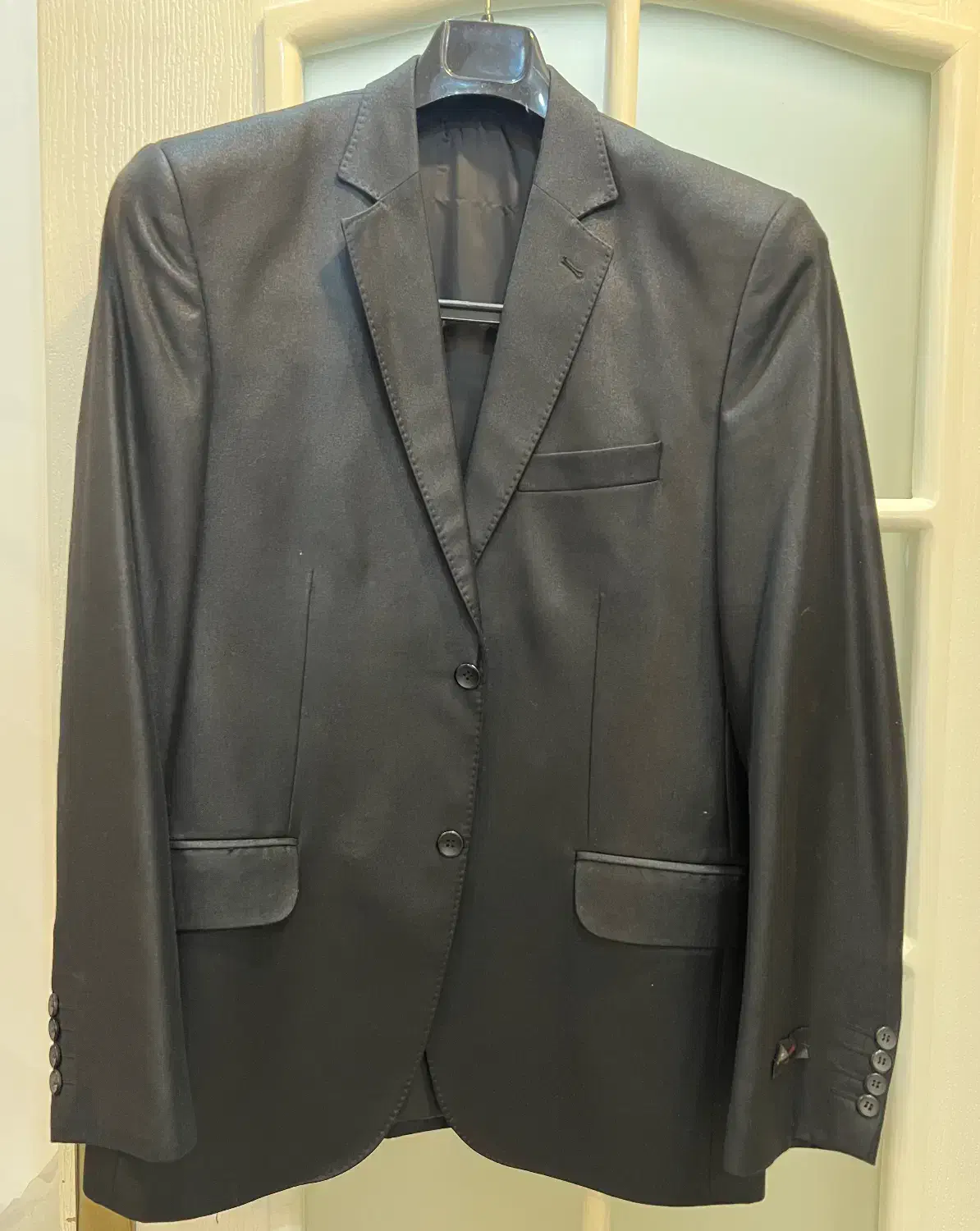 کت تک مردانه|لباس|بندرعباس, |دیوار