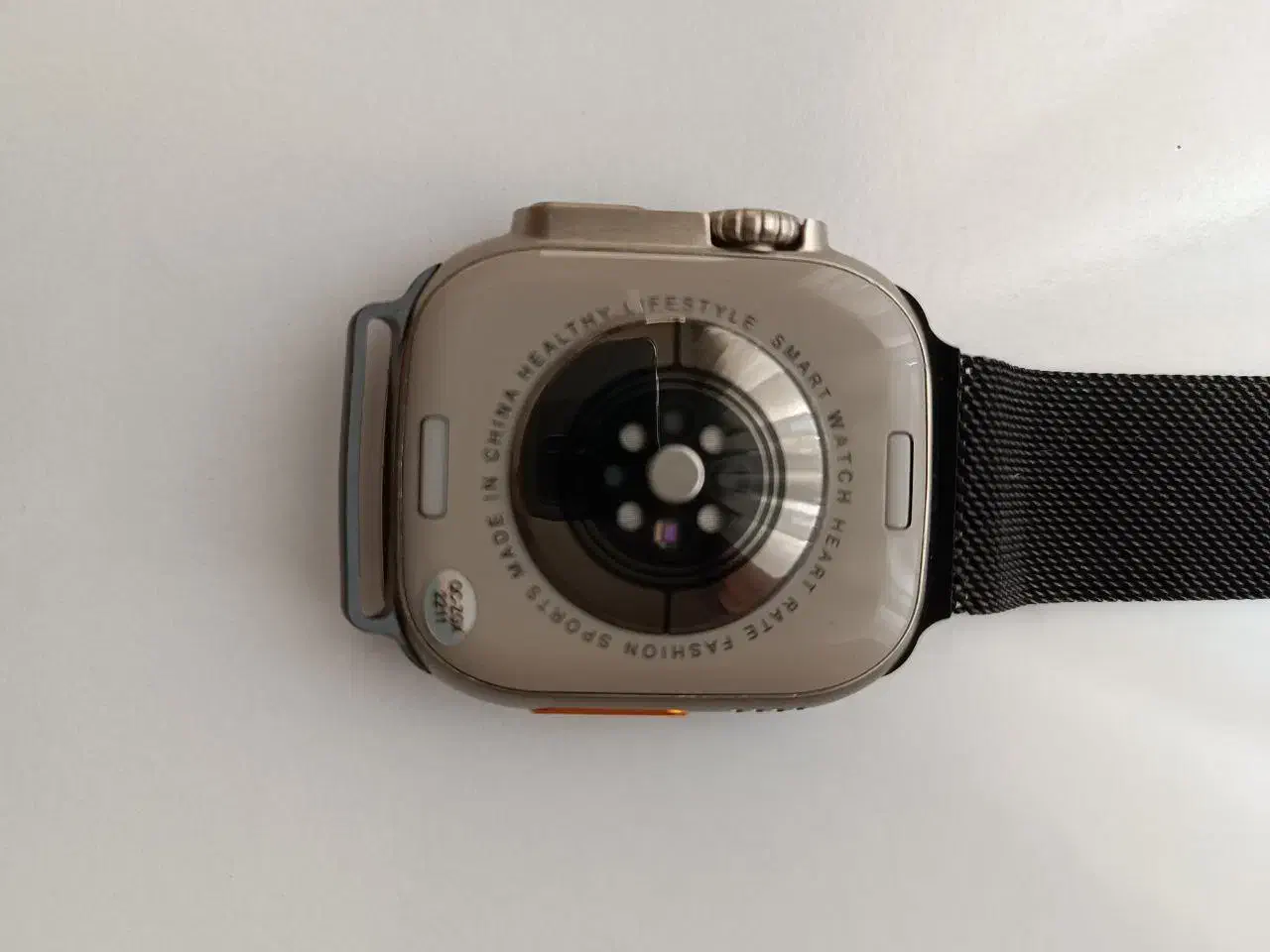 مچ بند هوشمند با قابلیت مکالمه|ساعت|هشتگرد, شهرک اداری|دیوار