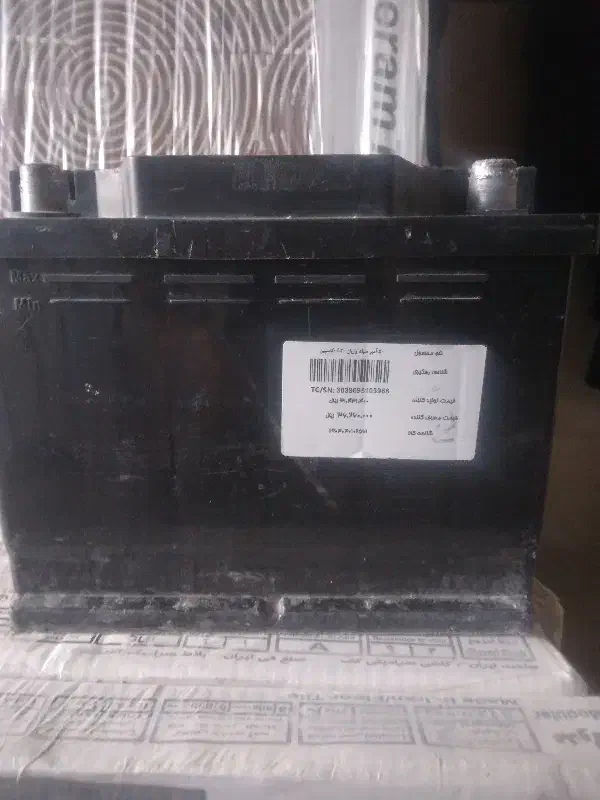 فروش|قطعات یدکی و لوازم جانبی|لردگان, |دیوار