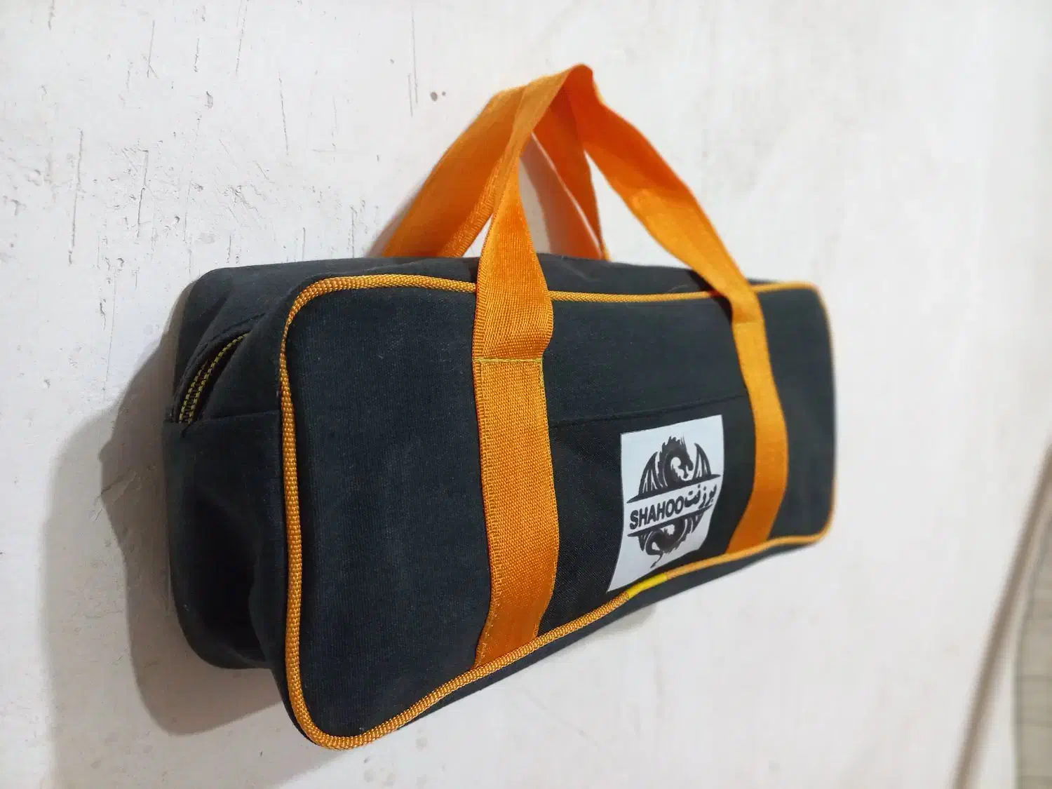 کیف ابزار برزنت|کیف، کفش، کمربند|سنندج, |دیوار