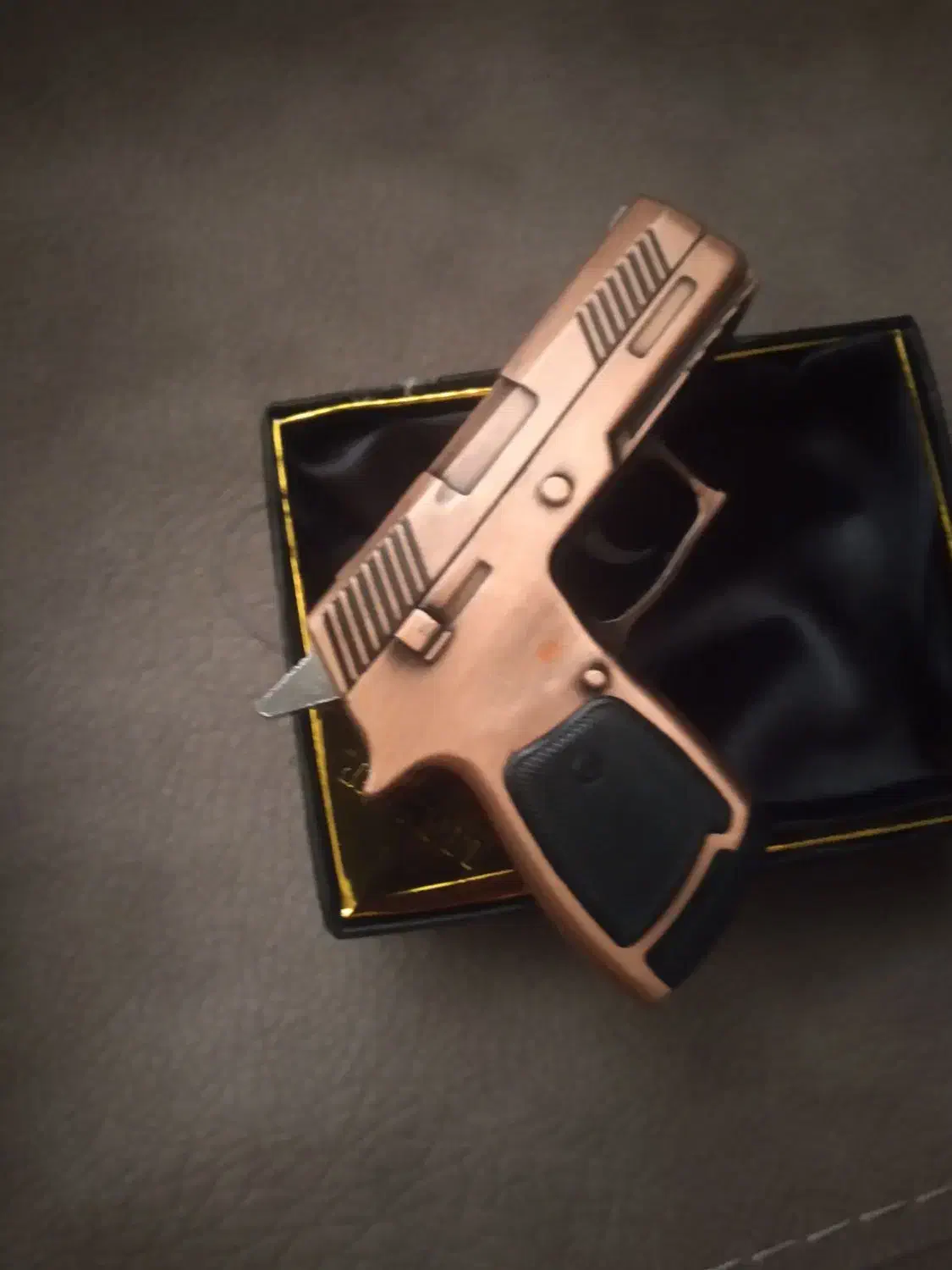 فندک|زیورآلات و اکسسوری|تهران, شهرآرا|دیوار