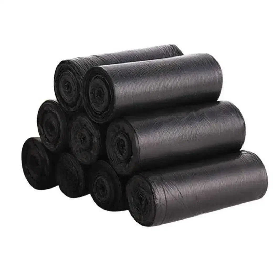 رول زباله|مواد شوینده و دستمال کاغذی|مشهد, خواجه ربیع|دیوار