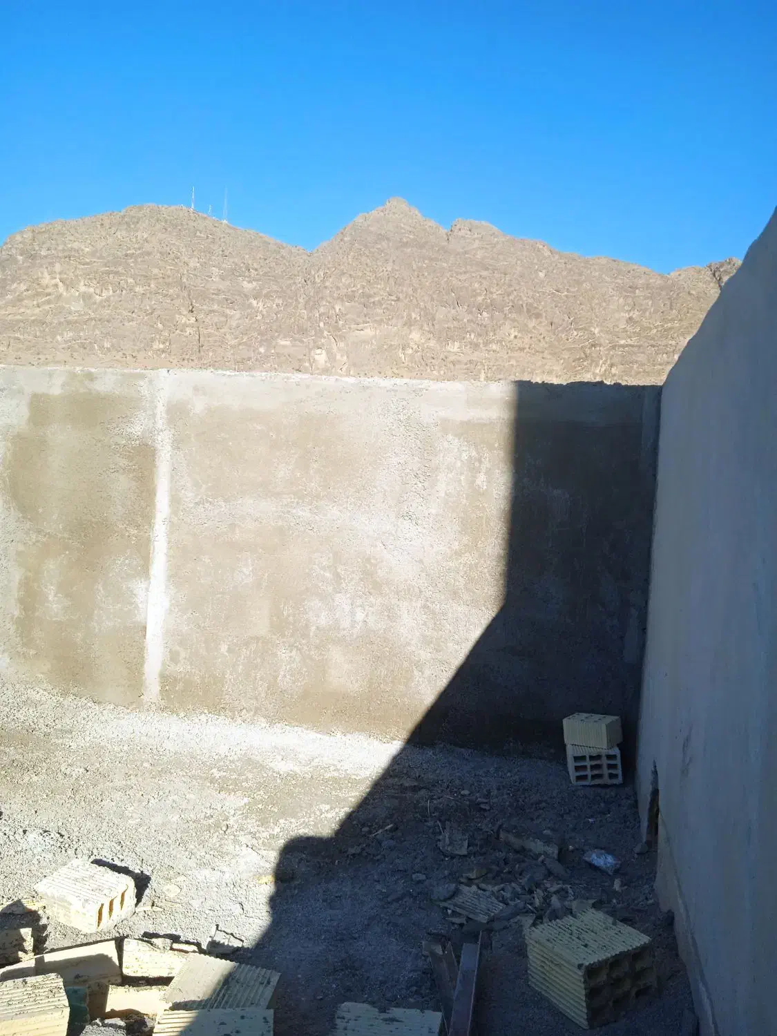 انجام کار های ساختمانی|خدمات پیشه و مهارت|خرمآباد, |دیوار