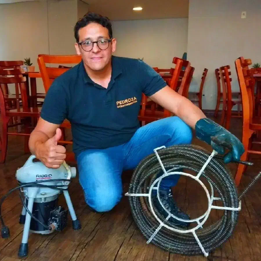 لوله بازکنی رودسر شبانه روزی ارزان فوری تضمینی|خدمات پیشه و مهارت|رودسر, |دیوار