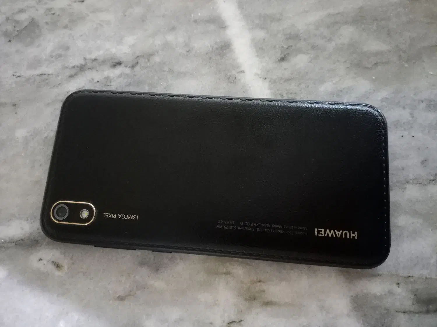 گوشی y5 2019 در حد اک|موبایل|خرمآباد, |دیوار