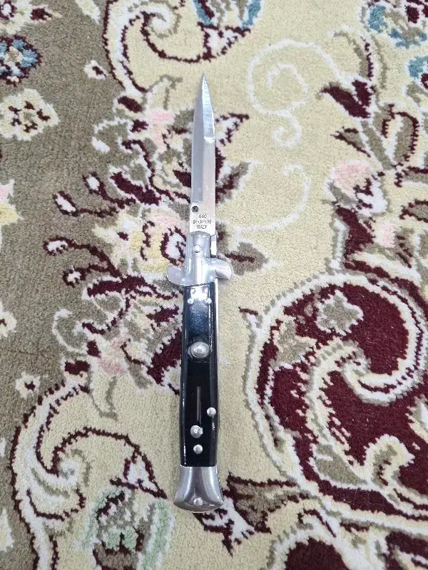 گاد فادر|کوهنوردی و کمپینگ|نیشابور, هفده شهریور|دیوار