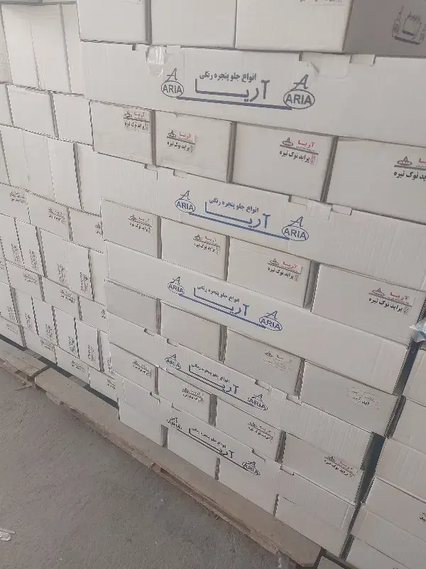 استخدام کارگر ساده|استخدام صنعتی، فنی، مهندسی|ماهدشت, |دیوار