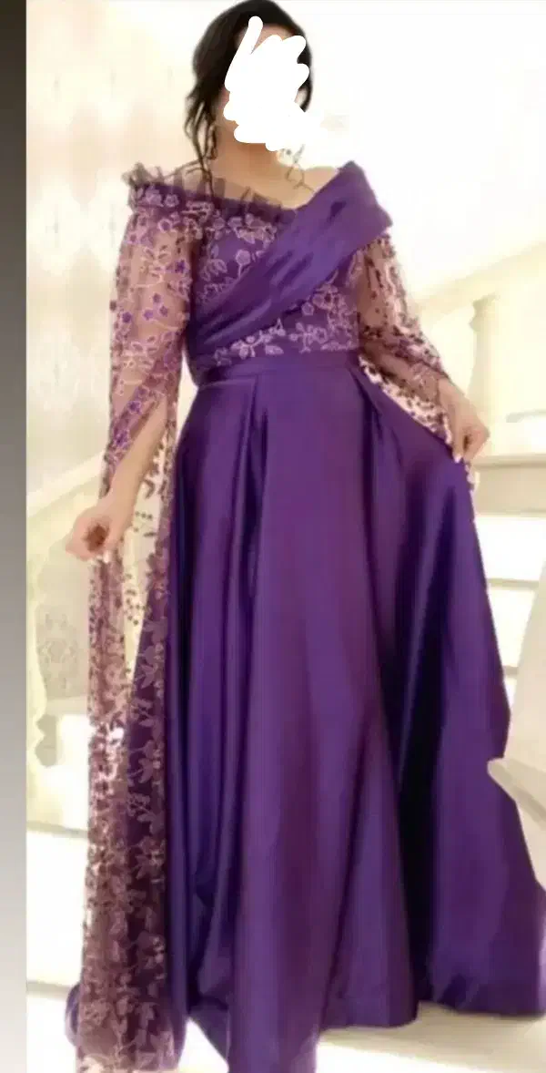 آموزش دوره مجلسی شروع کلاس از 10آبان|خدمات آموزشی|شاهرود, |دیوار