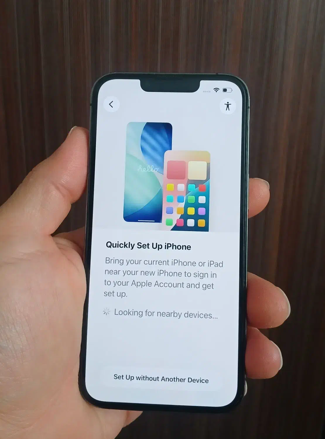 13پرو|موبایل|اصفهان, دشتستان|دیوار