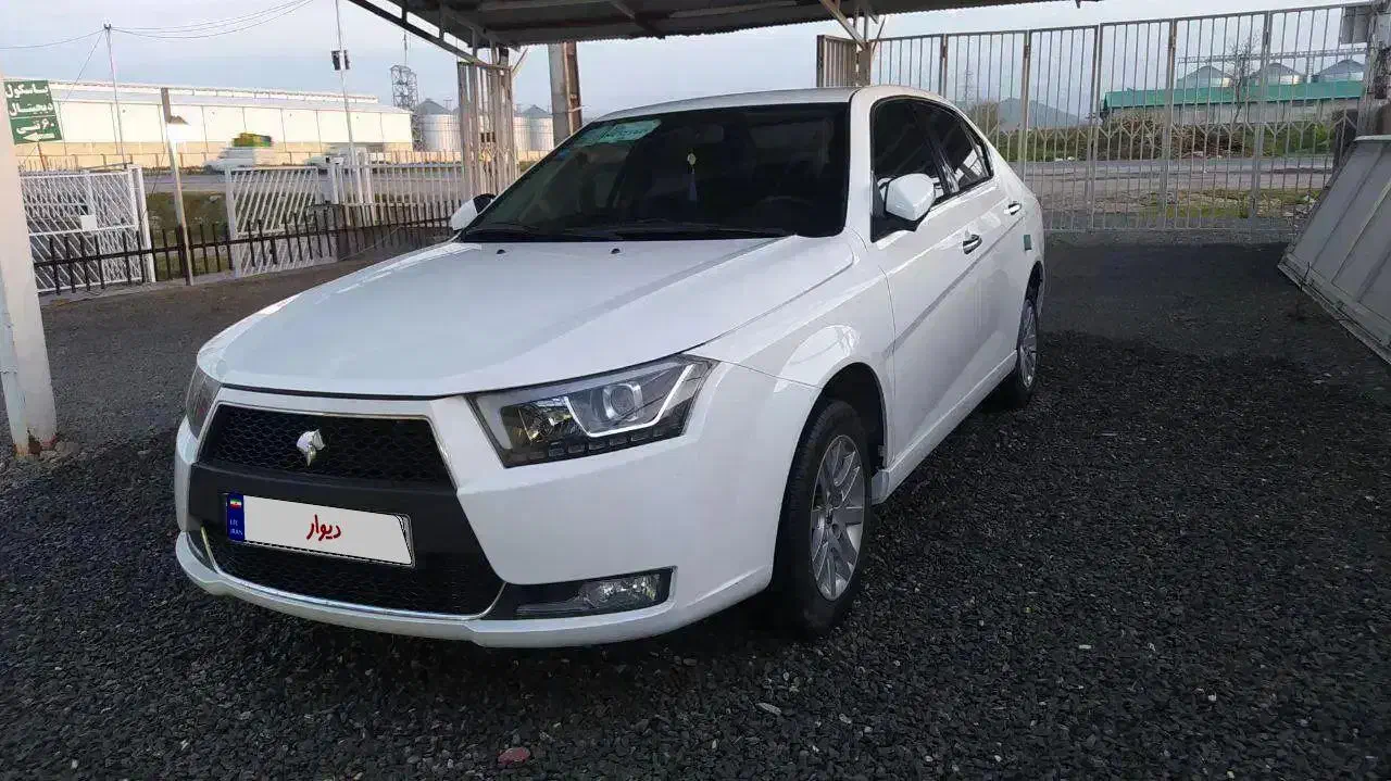 دناپلاس ساده دنده ای|خودرو سواری و وانت|آمل, |دیوار