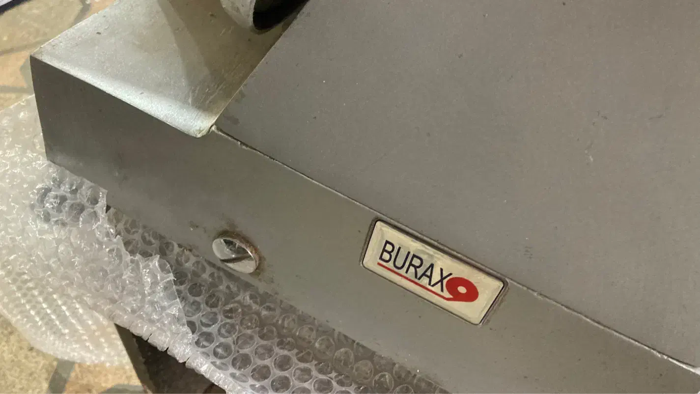 کالباسبر خانگی|سایر لوازم برقی|اهواز, کمپلو جنوبی|دیوار