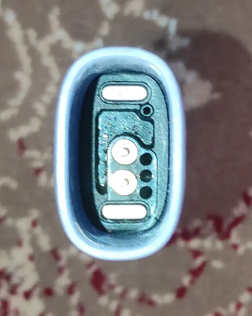 ویپ|لوازم جانبی موبایل و تبلت|بندرعباس, |دیوار