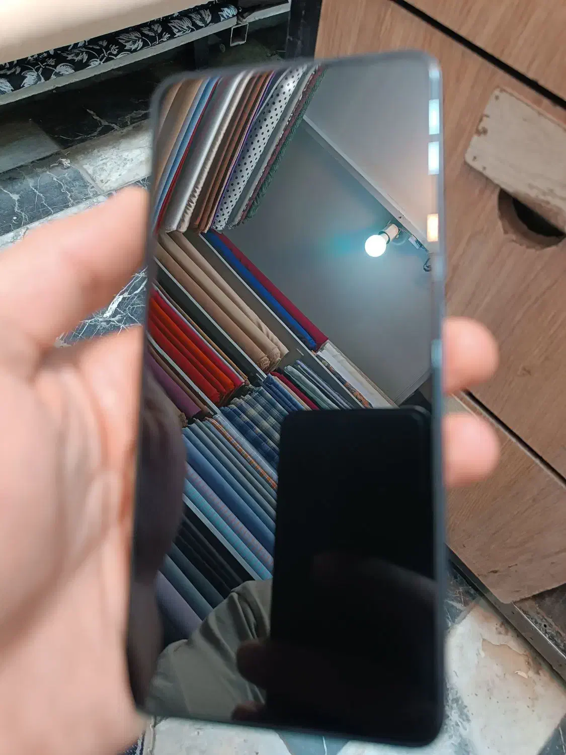 redmi note 11 pro plus 5G|موبایل|ماهدشت, |دیوار