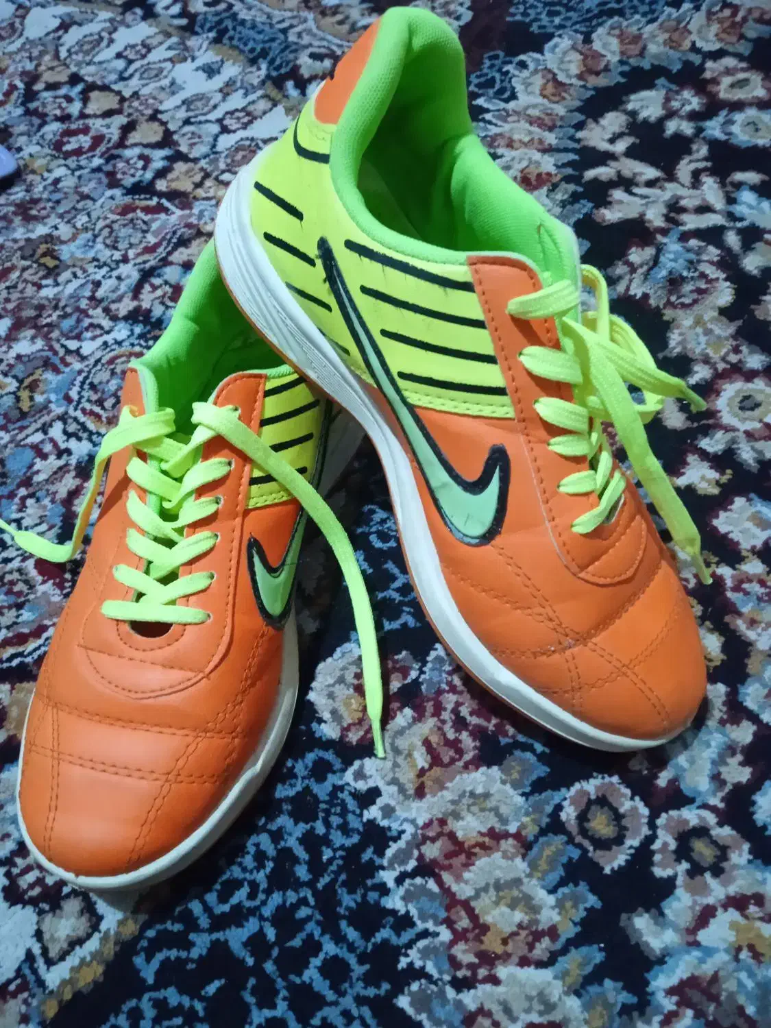 کفش مردانه و زنانه|کیف، کفش، کمربند|قوچان, |دیوار