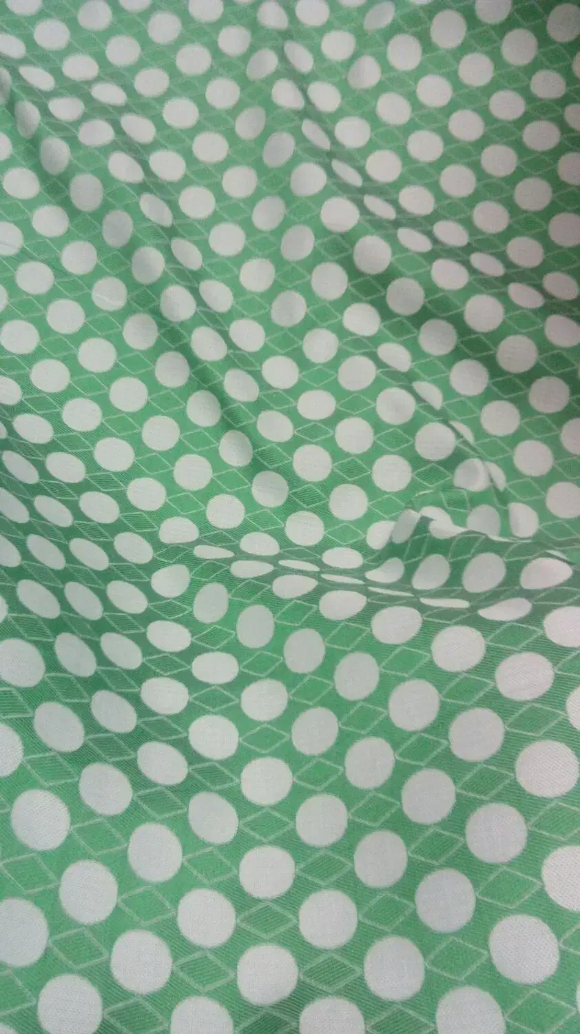 زیرسفره 1/5×1/5|سفره، حوله، دستمال آشپزخانه|بجنورد, |دیوار