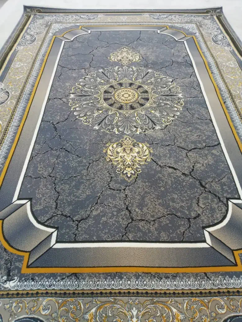 فروش ویژه فرش|فرش|شیراز, شهرک رضوان|دیوار