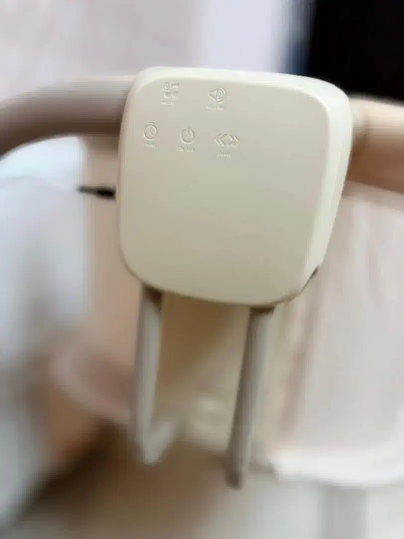 تخت کنار مادر|تخت و صندلی بچه|نوشهر, |دیوار