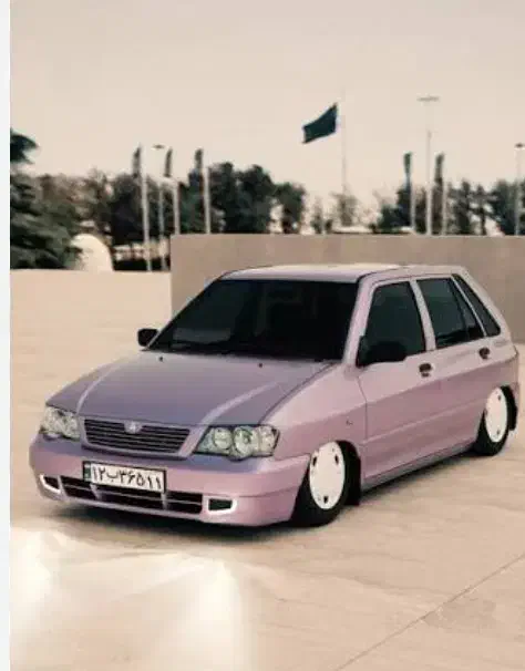 سرویس شخصی و دربستی|خدمات حمل و نقل|زابل, |دیوار