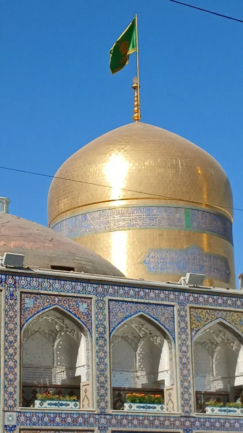 راننده پایه یک هستم به دور از دود|خدمات حمل و نقل|اسفراین, |دیوار